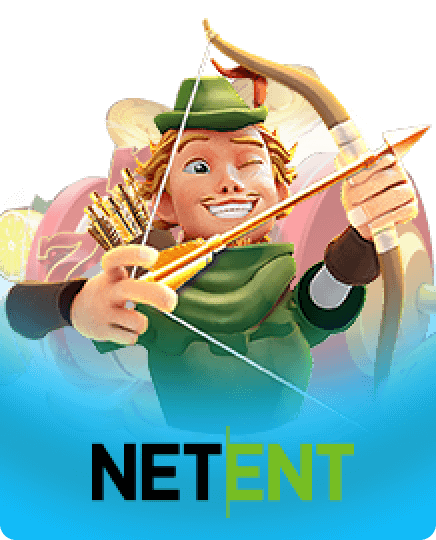 mega slot apk